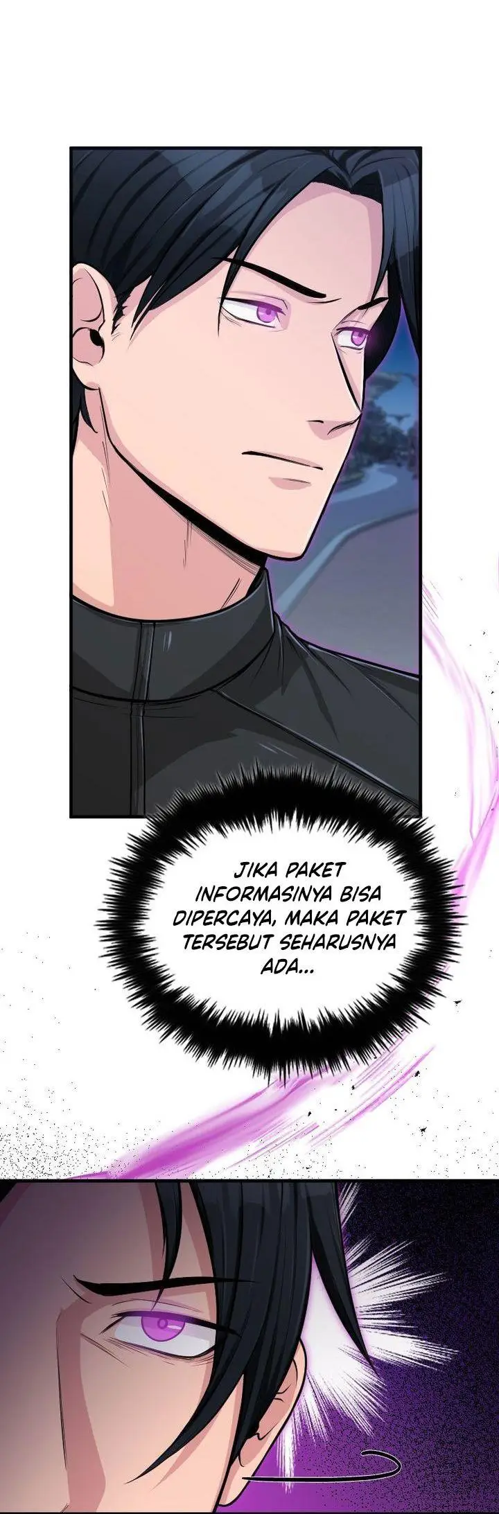 image-komik-paranoid-mage-chapter-16-8/31