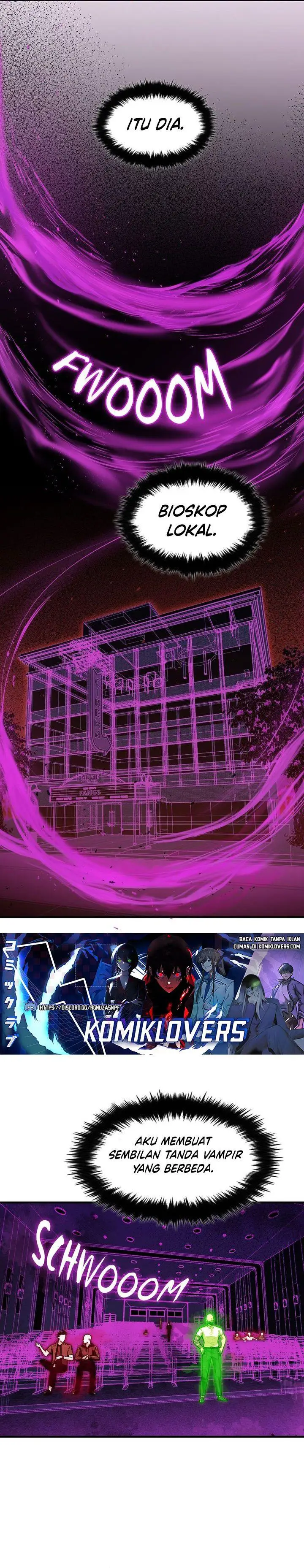 image-komik-paranoid-mage-chapter-16-9/31