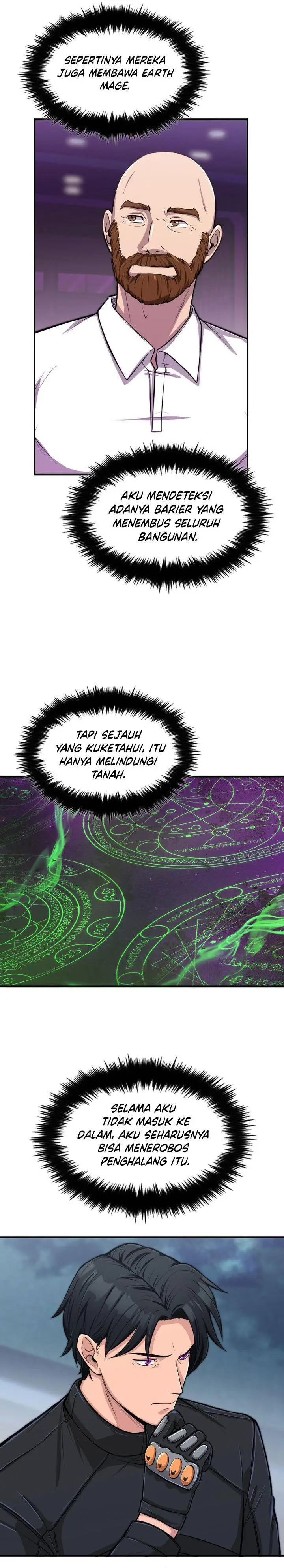 image-komik-paranoid-mage-chapter-16-10/31