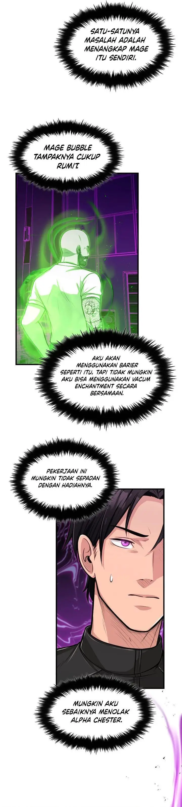 image-komik-paranoid-mage-chapter-16-11/31