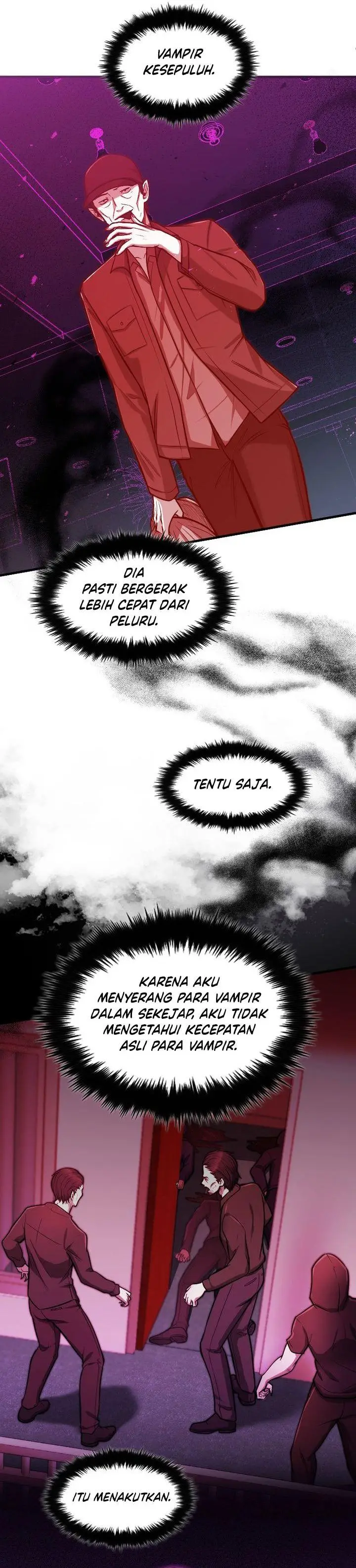 image-komik-paranoid-mage-chapter-16-13/31