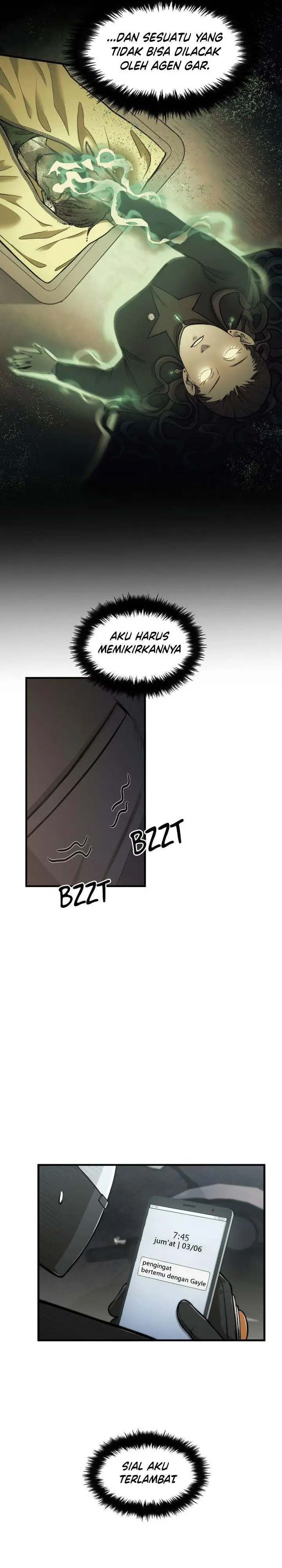 image-komik-paranoid-mage-chapter-16-18/31