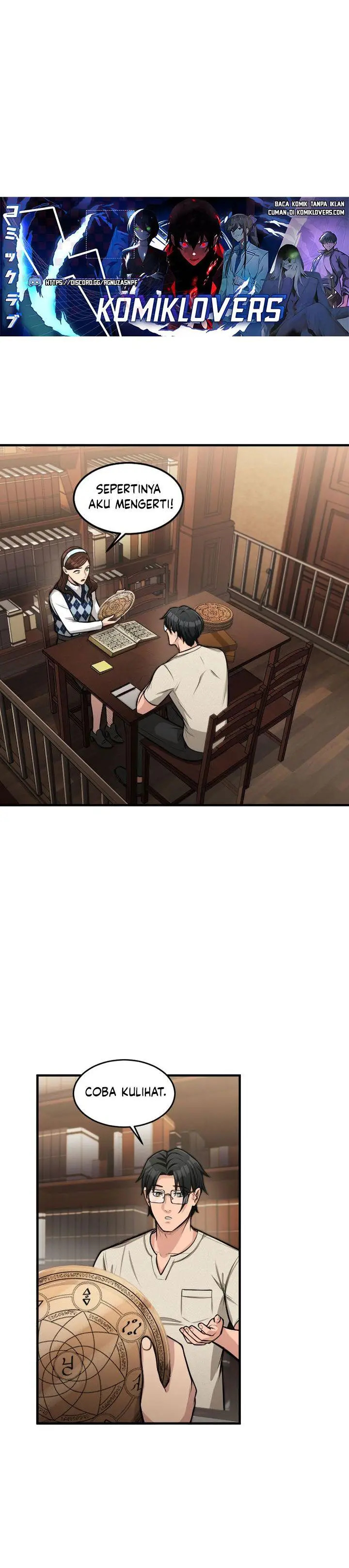 image-komik-paranoid-mage-chapter-16-19/31