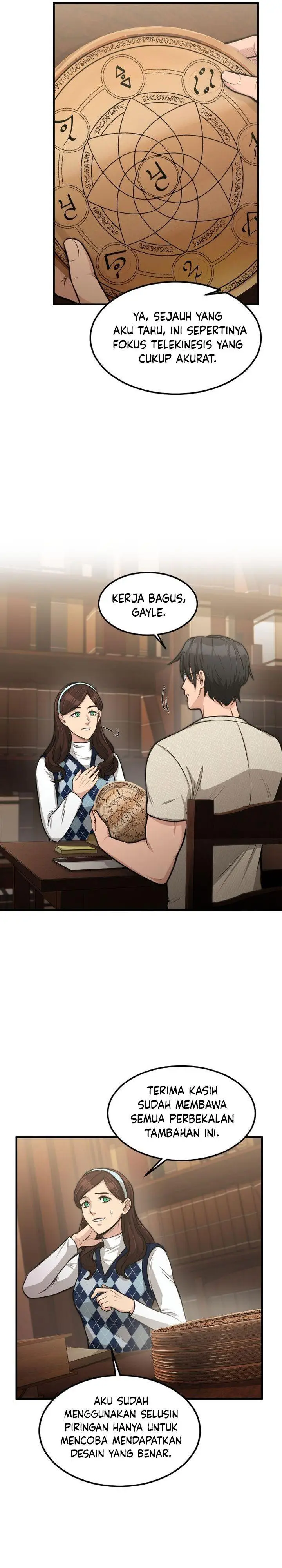 image-komik-paranoid-mage-chapter-16-20/31