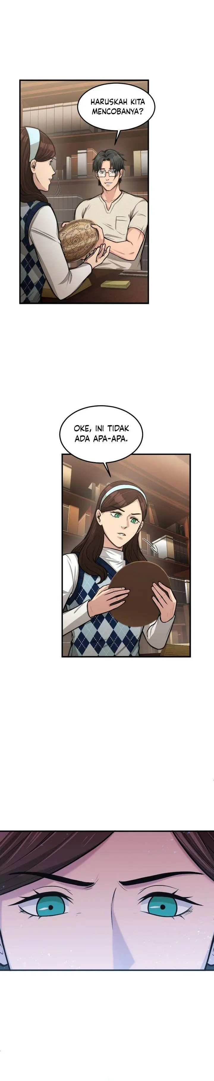 image-komik-paranoid-mage-chapter-16-21/31