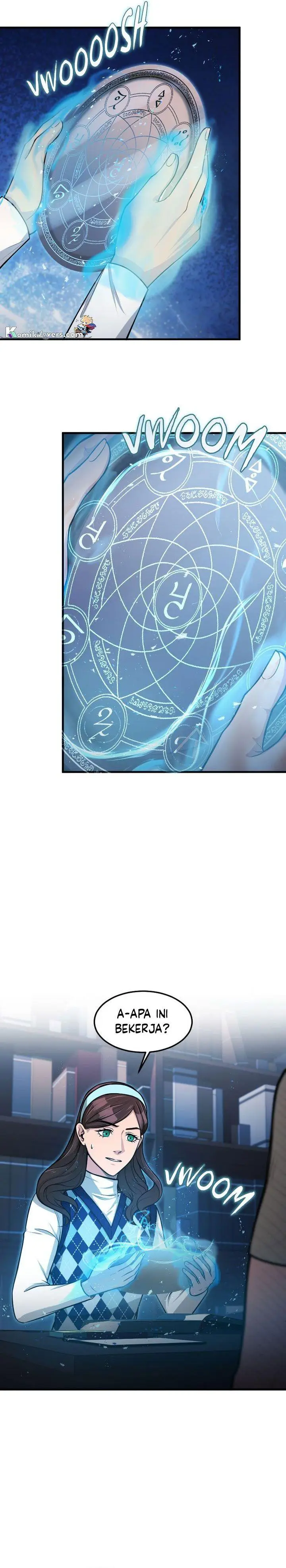 image-komik-paranoid-mage-chapter-16-22/31