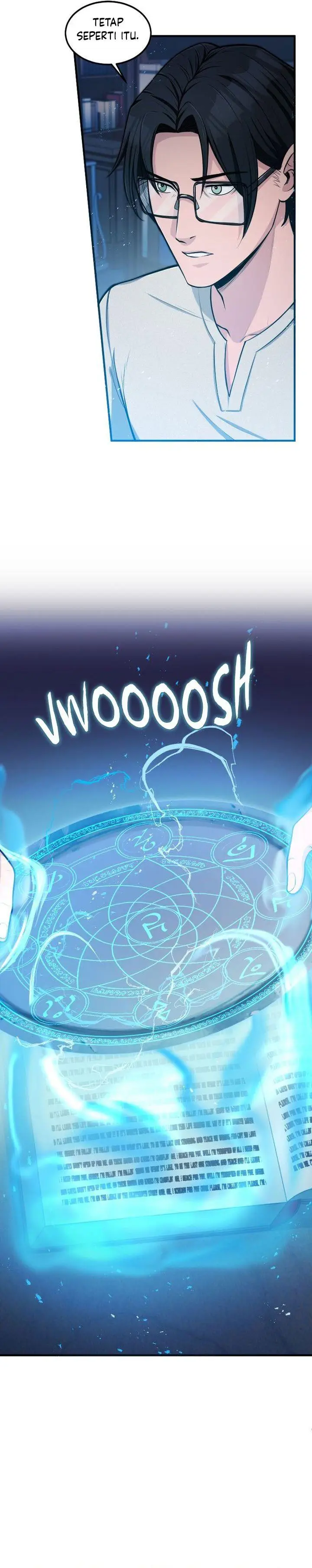 image-komik-paranoid-mage-chapter-16-23/31