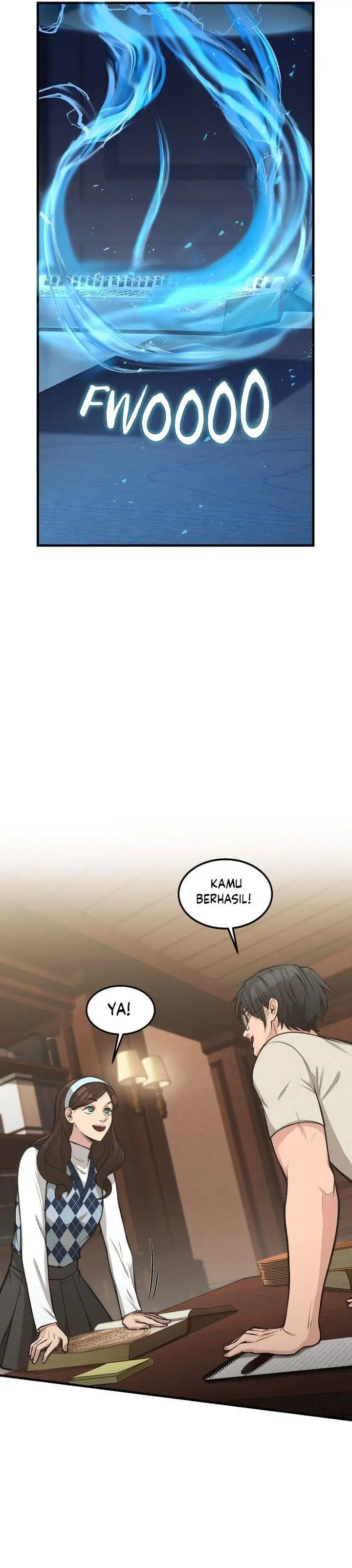 image-komik-paranoid-mage-chapter-16-24/31