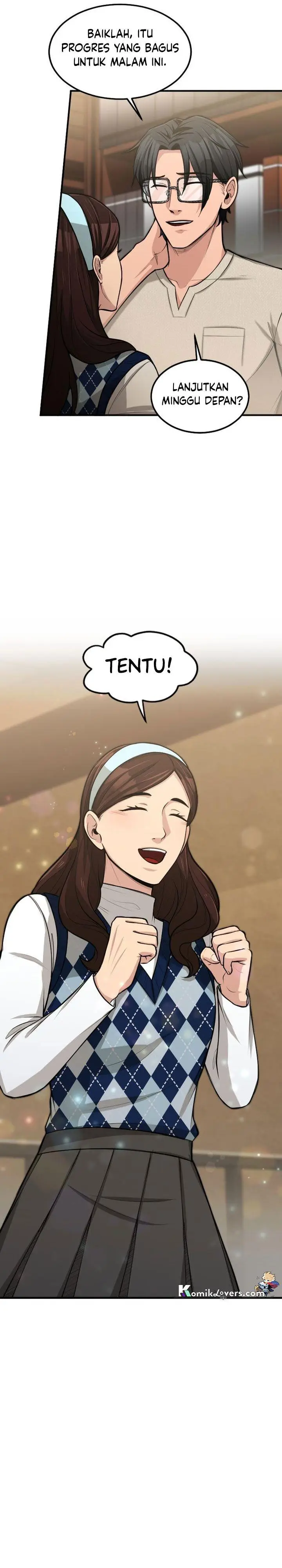 image-komik-paranoid-mage-chapter-16-26/31