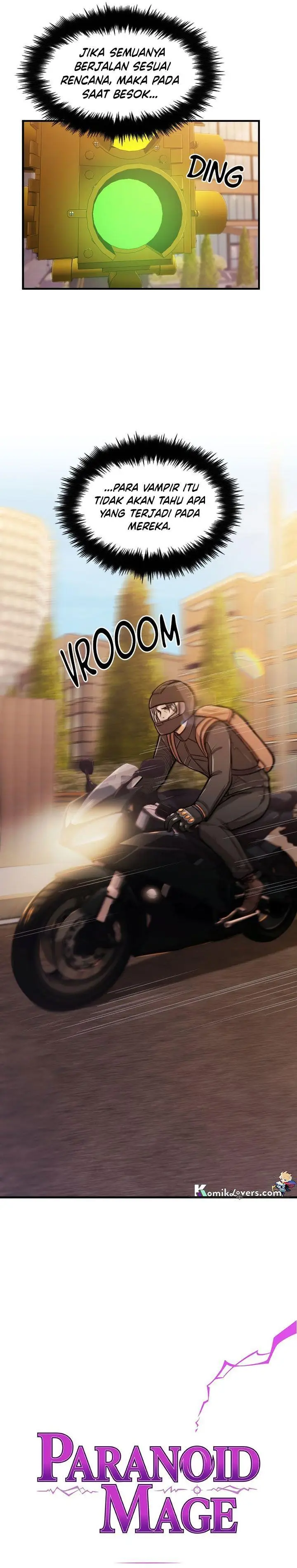 image-komik-paranoid-mage-chapter-16-28/31