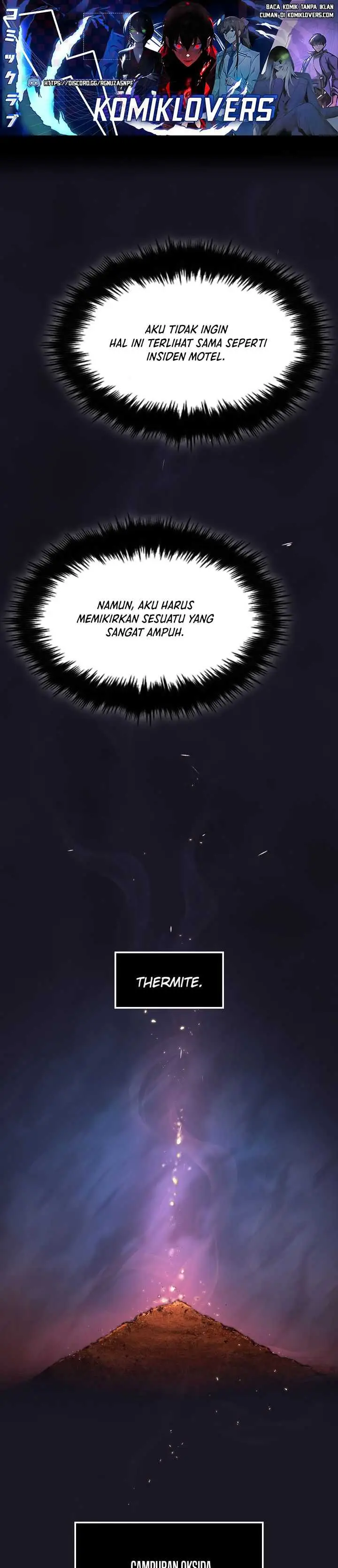 image-komik-paranoid-mage-chapter-17-1/35