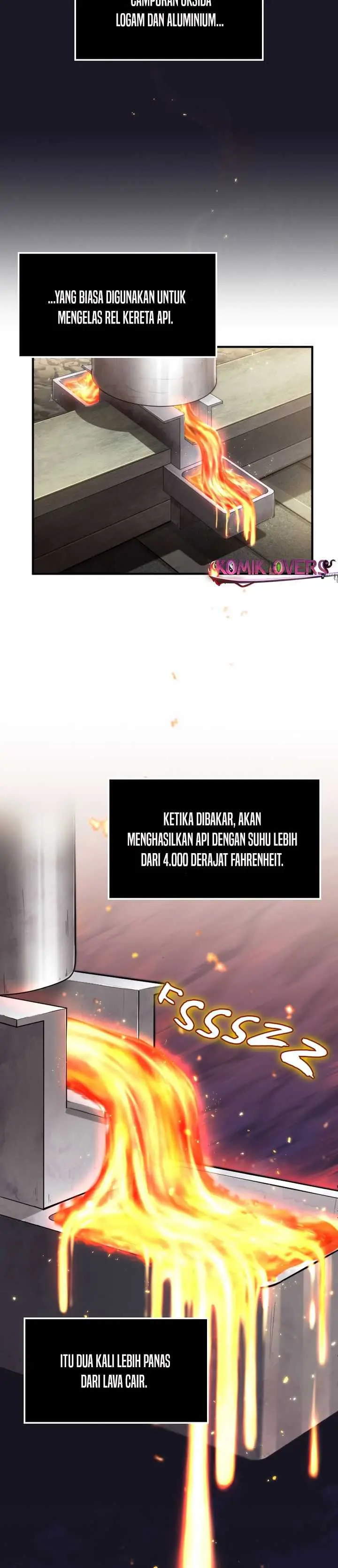 image-komik-paranoid-mage-chapter-17-2/35