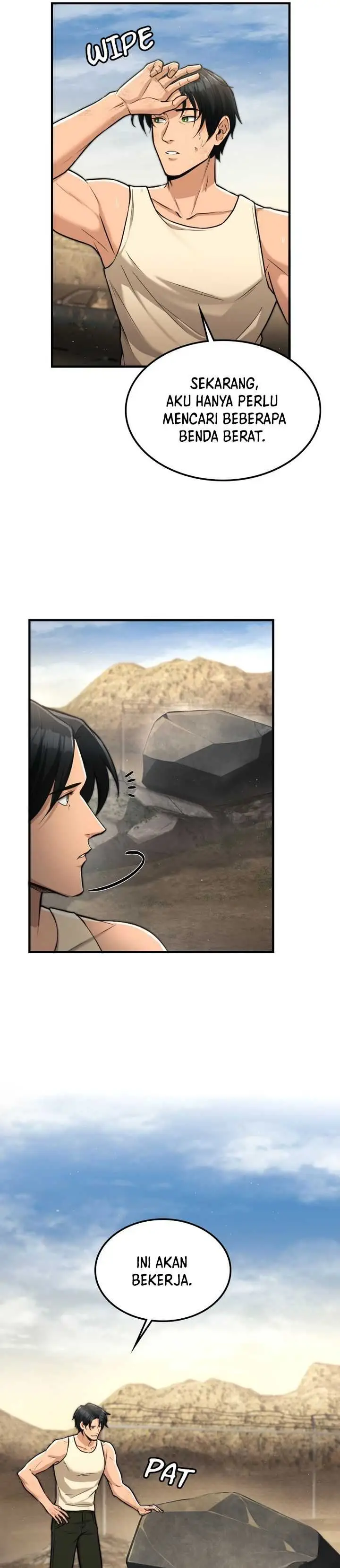 image-komik-paranoid-mage-chapter-17-7/35