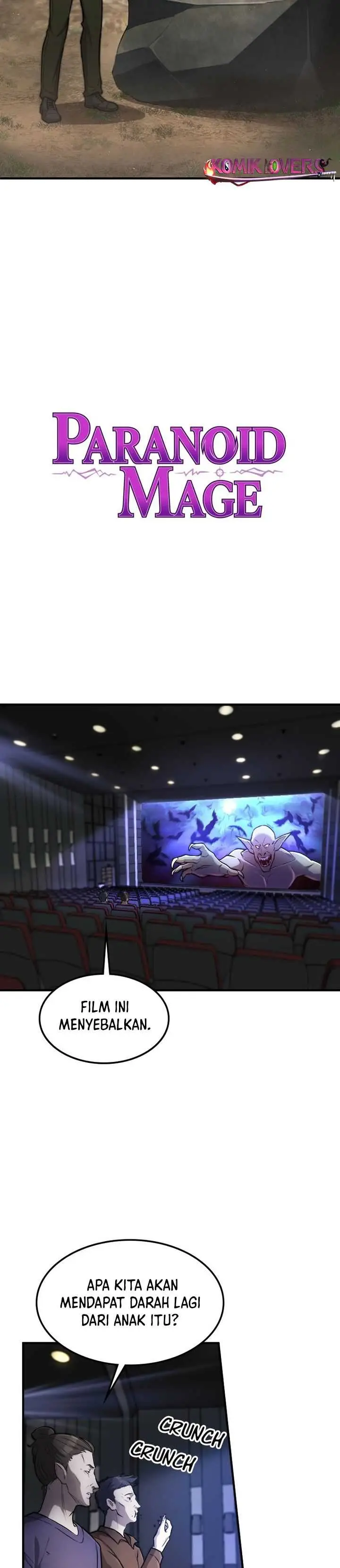image-komik-paranoid-mage-chapter-17-8/35