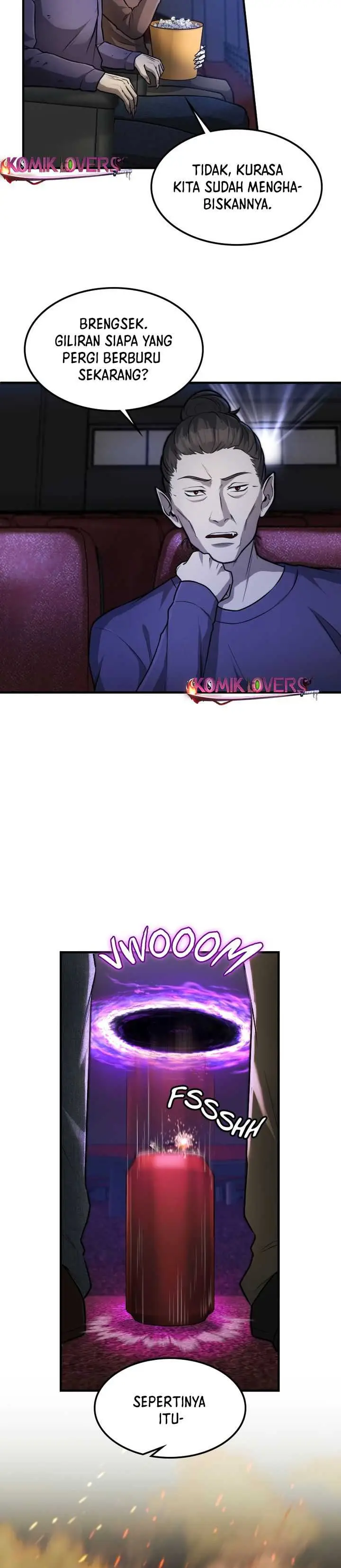 image-komik-paranoid-mage-chapter-17-9/35