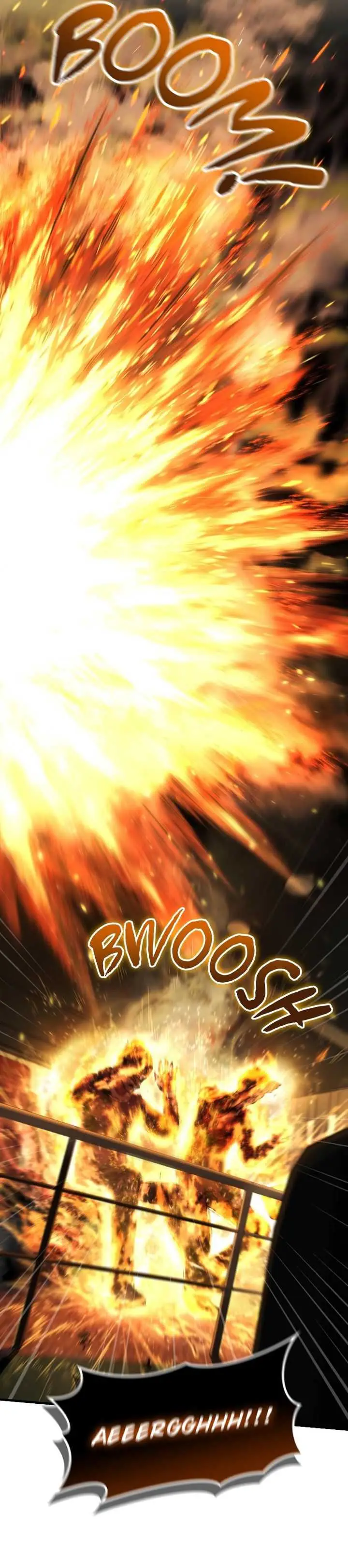 image-komik-paranoid-mage-chapter-17-10/35