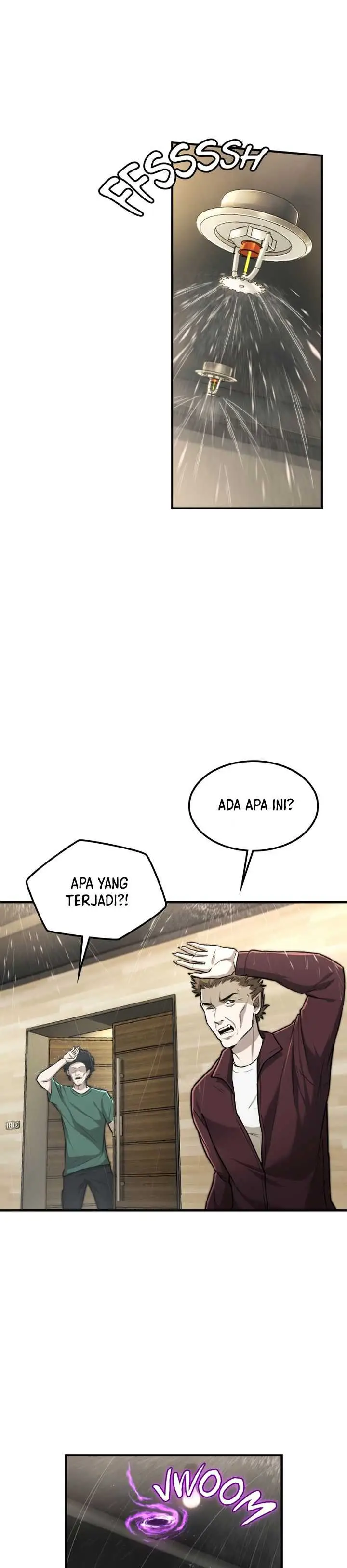 image-komik-paranoid-mage-chapter-17-11/35