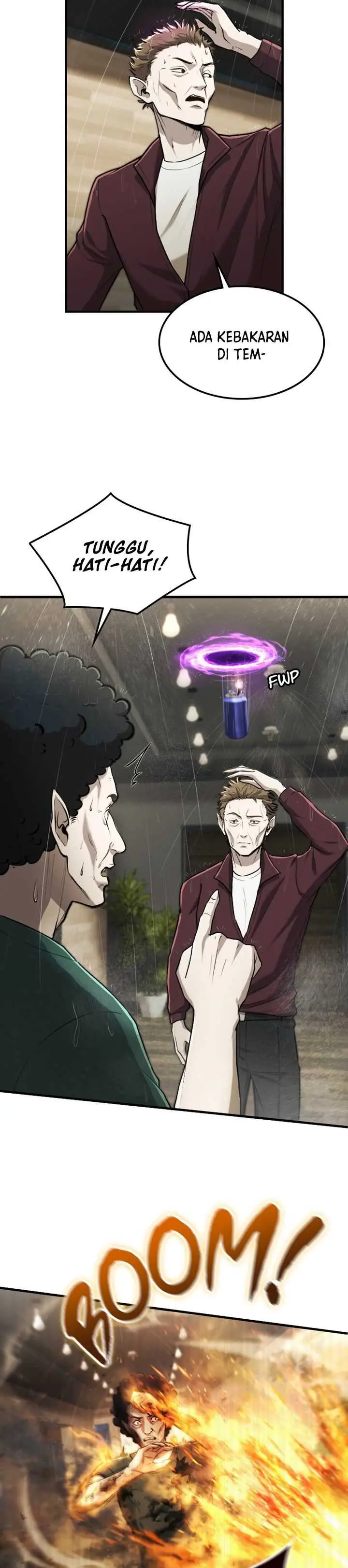 image-komik-paranoid-mage-chapter-17-12/35