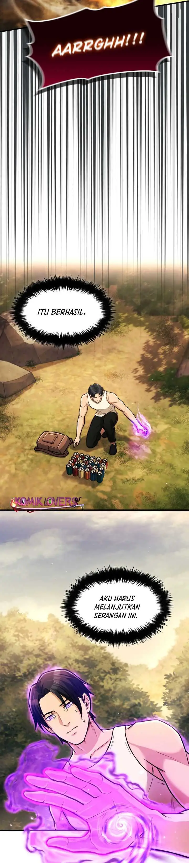 image-komik-paranoid-mage-chapter-17-13/35