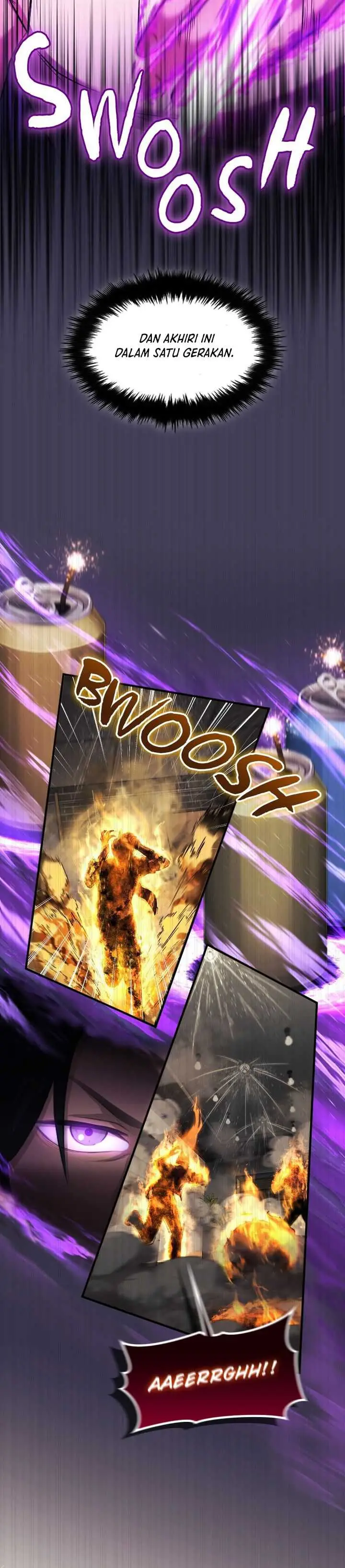 image-komik-paranoid-mage-chapter-17-15/35