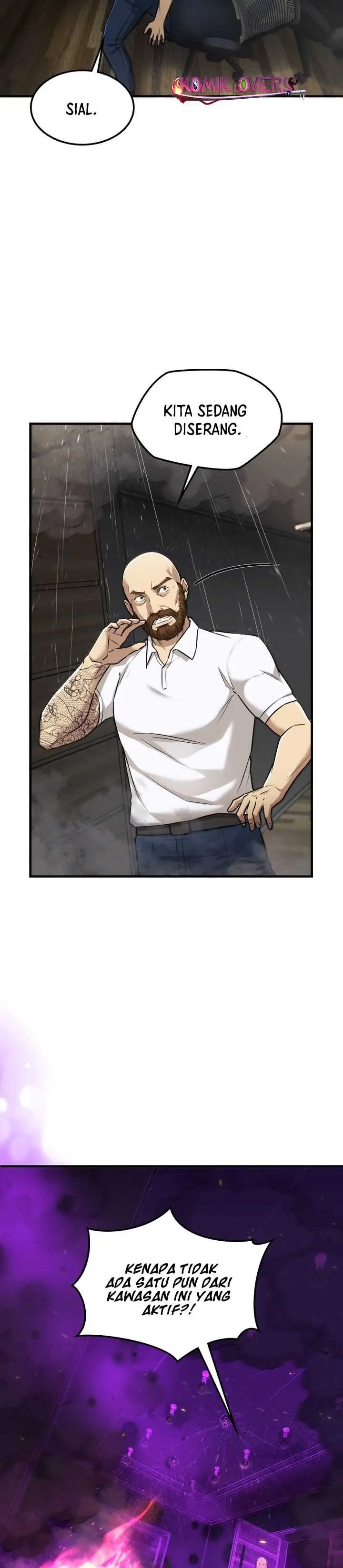 image-komik-paranoid-mage-chapter-17-17/35