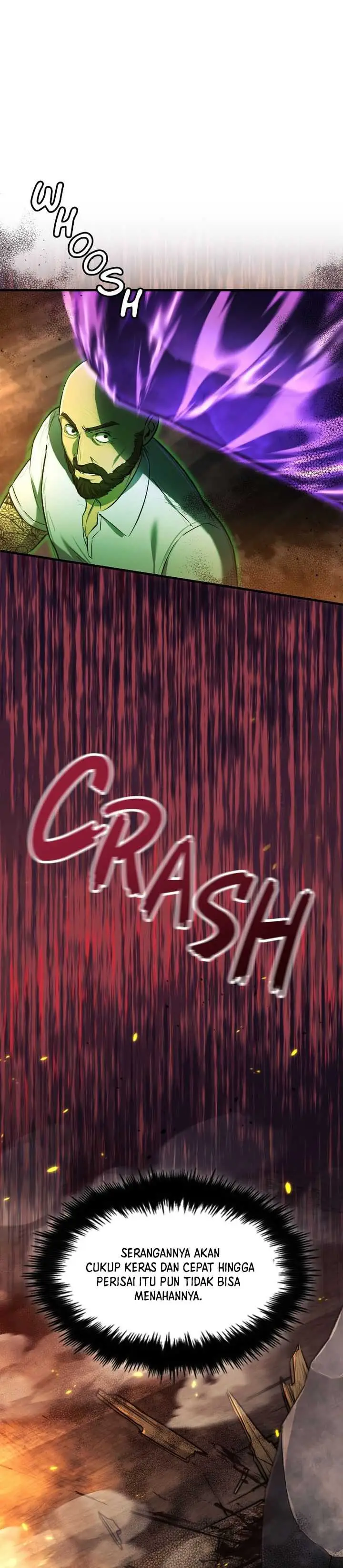 image-komik-paranoid-mage-chapter-17-22/35