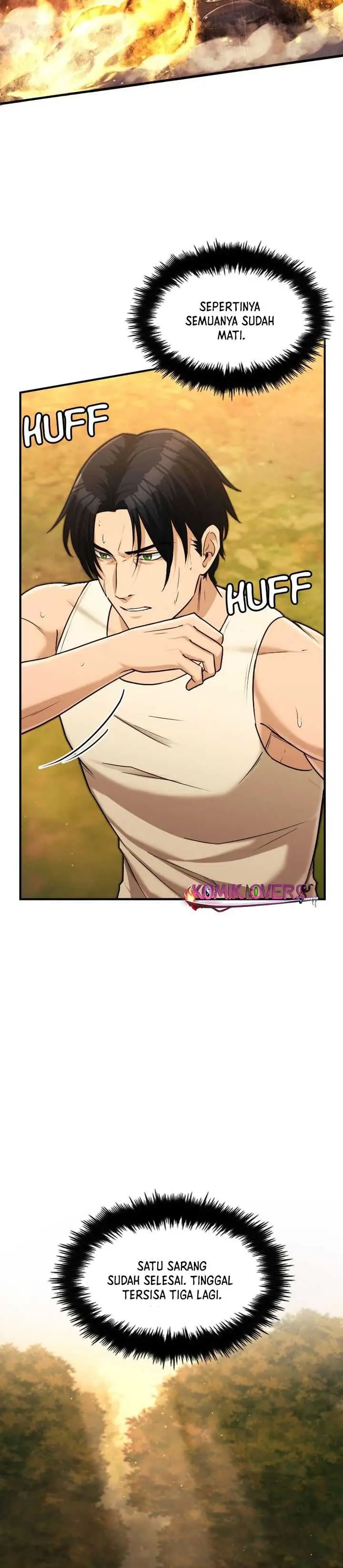 image-komik-paranoid-mage-chapter-17-24/35