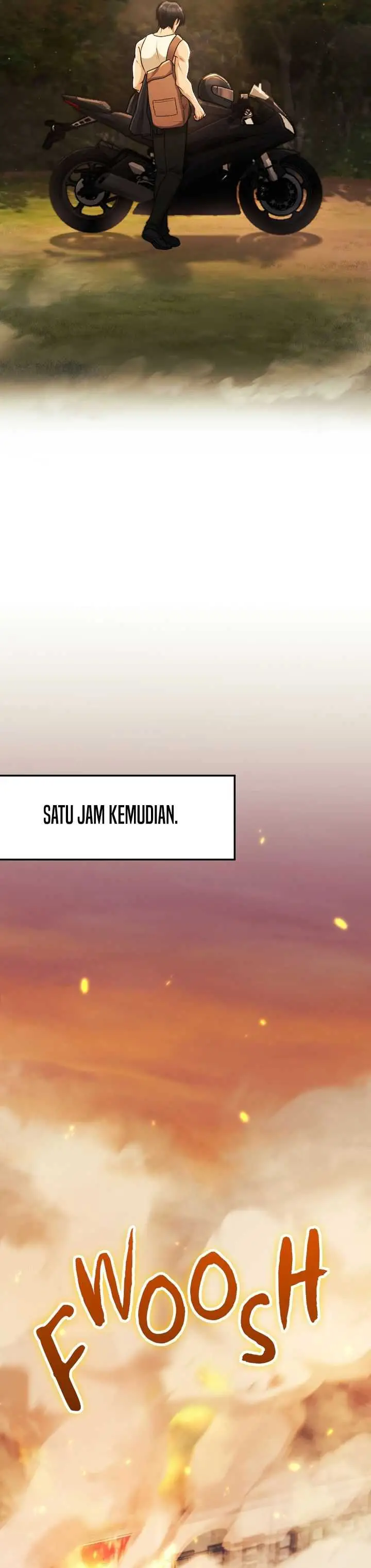 image-komik-paranoid-mage-chapter-17-25/35