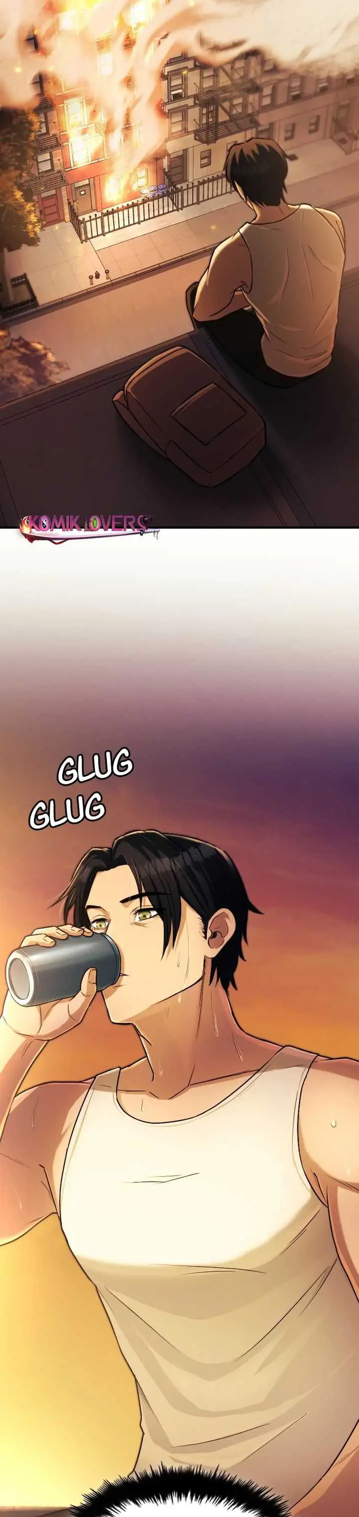 image-komik-paranoid-mage-chapter-17-26/35