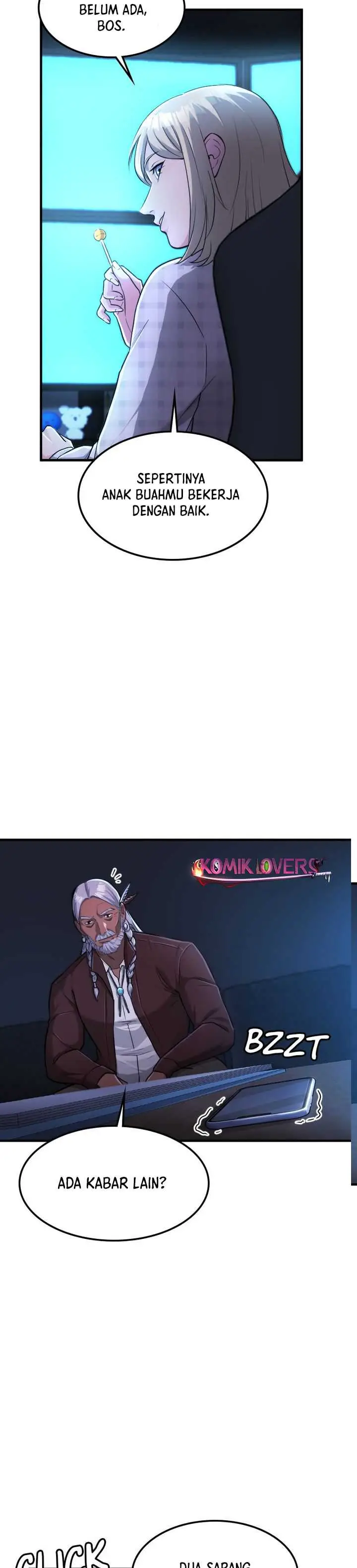 image-komik-paranoid-mage-chapter-17-28/35