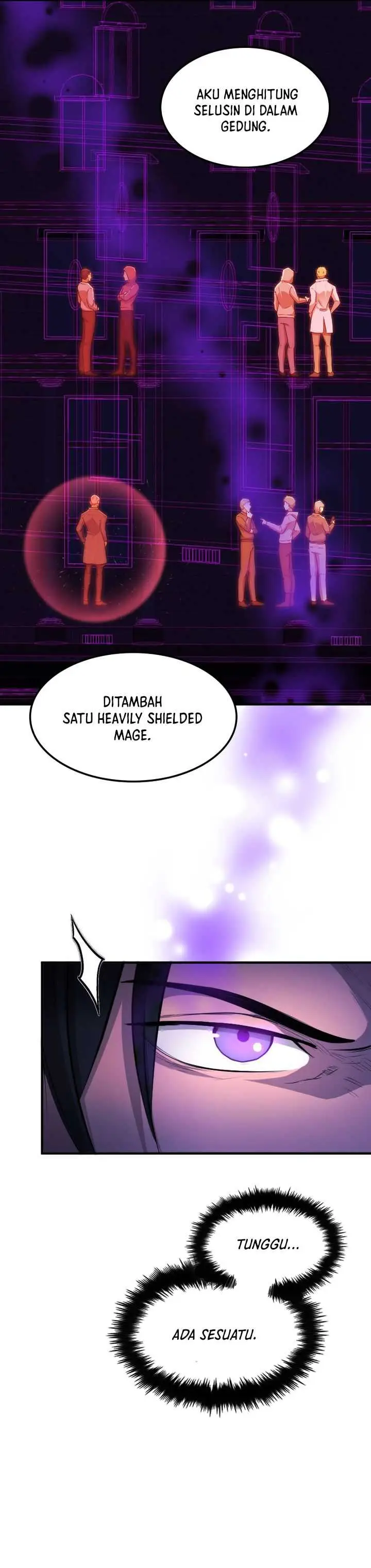 image-komik-paranoid-mage-chapter-17-31/35