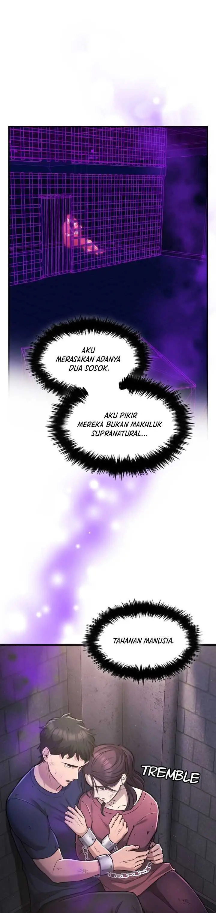 image-komik-paranoid-mage-chapter-17-32/35