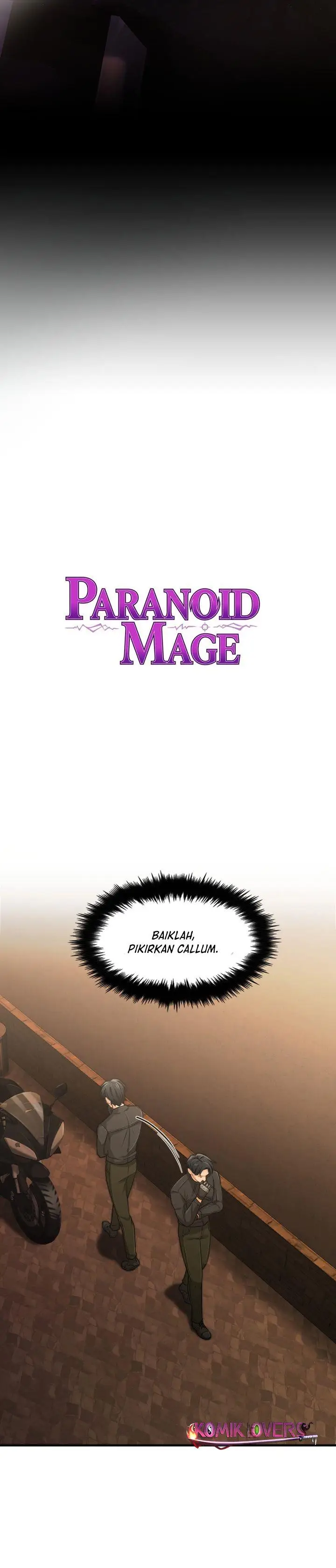 image-komik-paranoid-mage-chapter-18-3/42