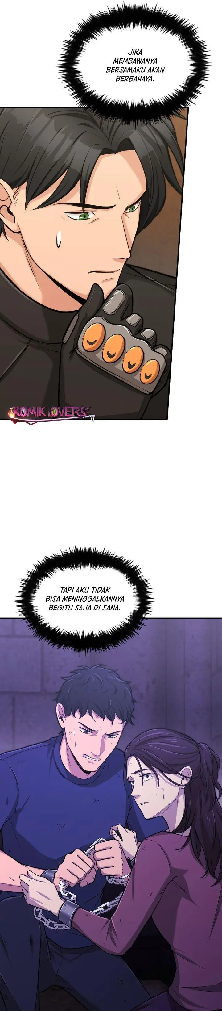 image-komik-paranoid-mage-chapter-18-4/42