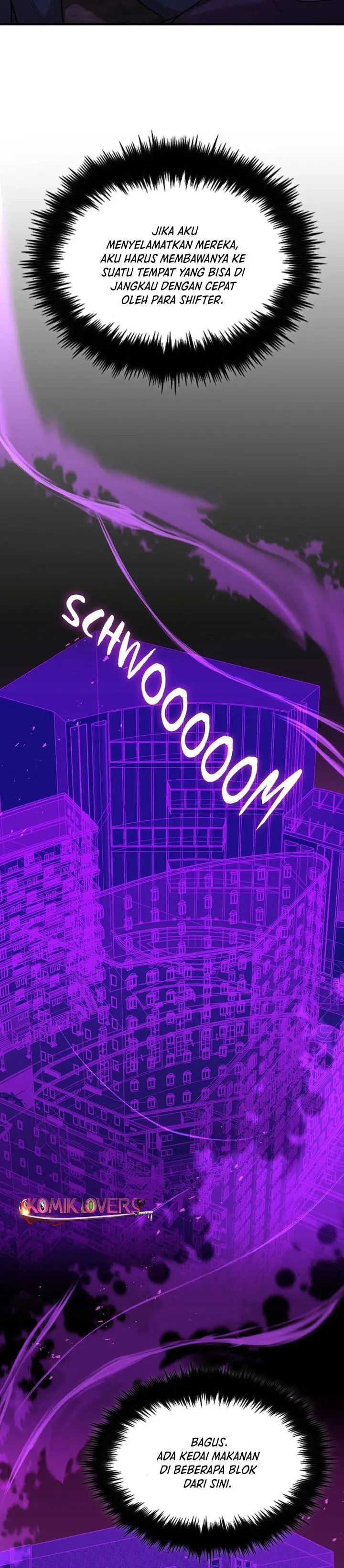 image-komik-paranoid-mage-chapter-18-5/42