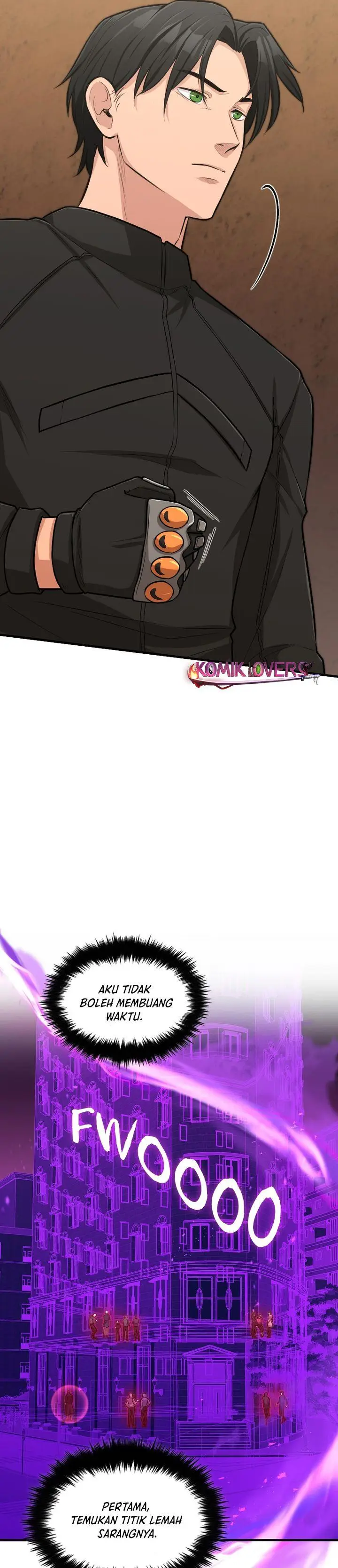 image-komik-paranoid-mage-chapter-18-7/42