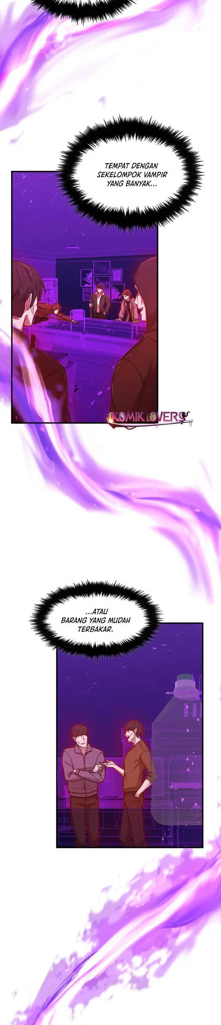 image-komik-paranoid-mage-chapter-18-8/42