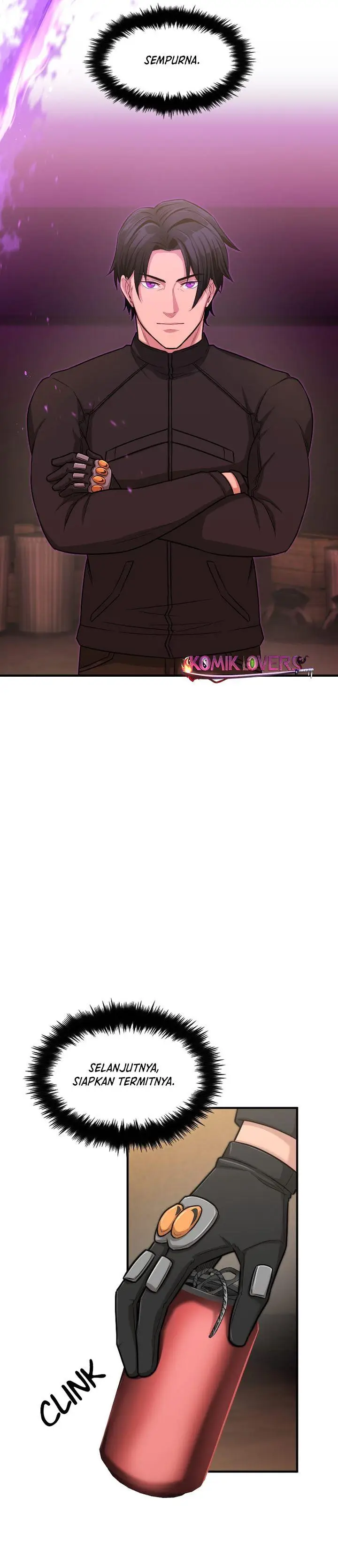 image-komik-paranoid-mage-chapter-18-9/42