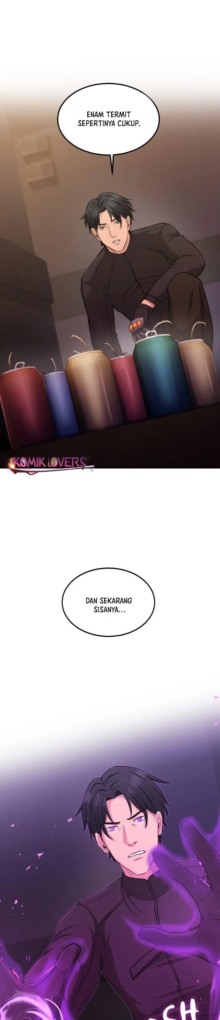 image-komik-paranoid-mage-chapter-18-10/42