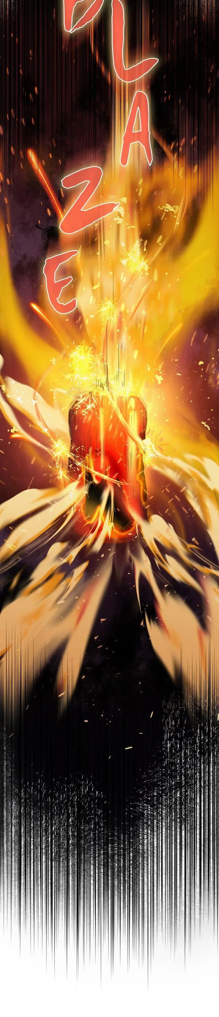 image-komik-paranoid-mage-chapter-18-12/42