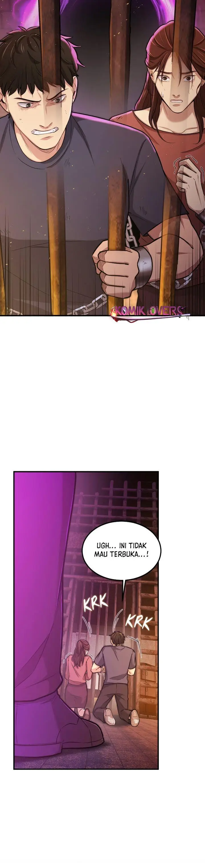 image-komik-paranoid-mage-chapter-18-15/42