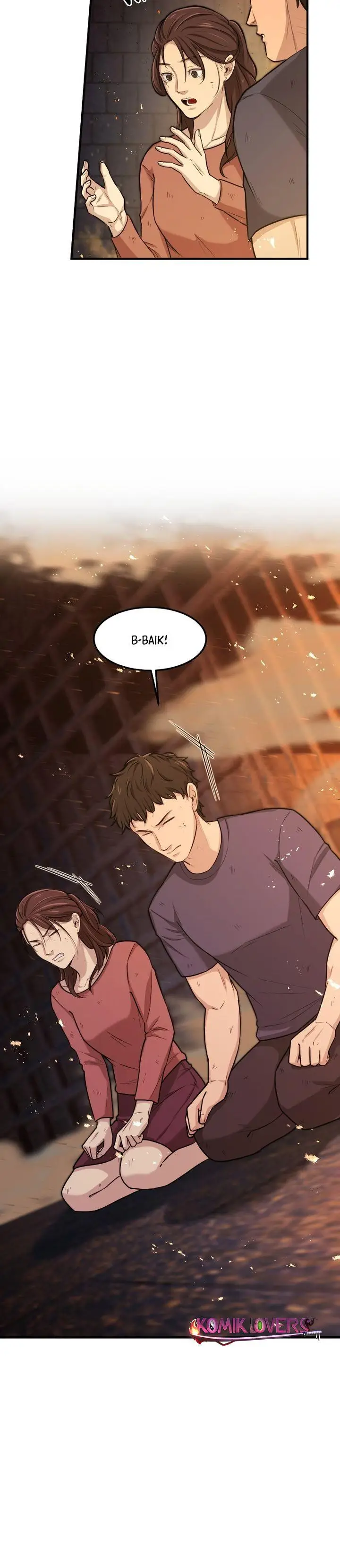 image-komik-paranoid-mage-chapter-18-18/42