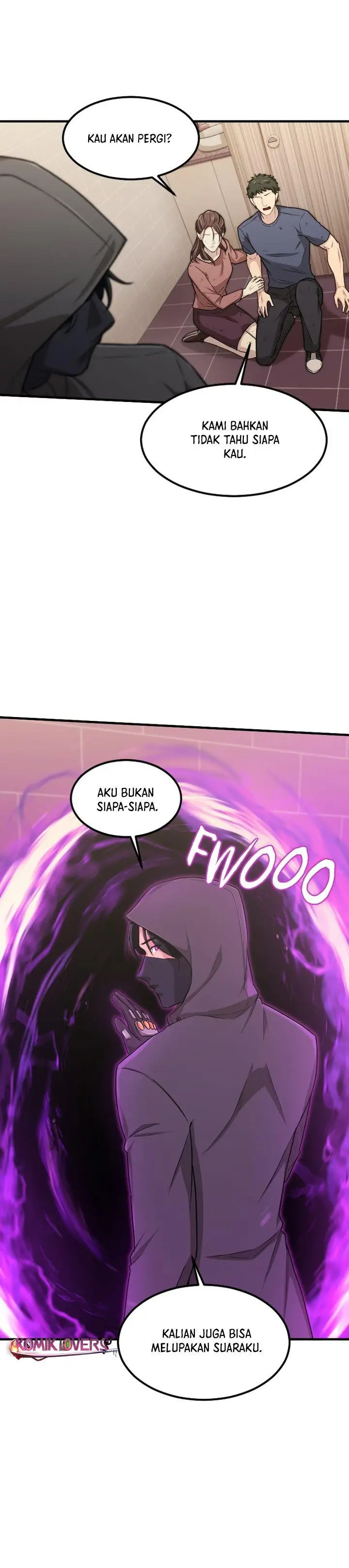 image-komik-paranoid-mage-chapter-18-21/42