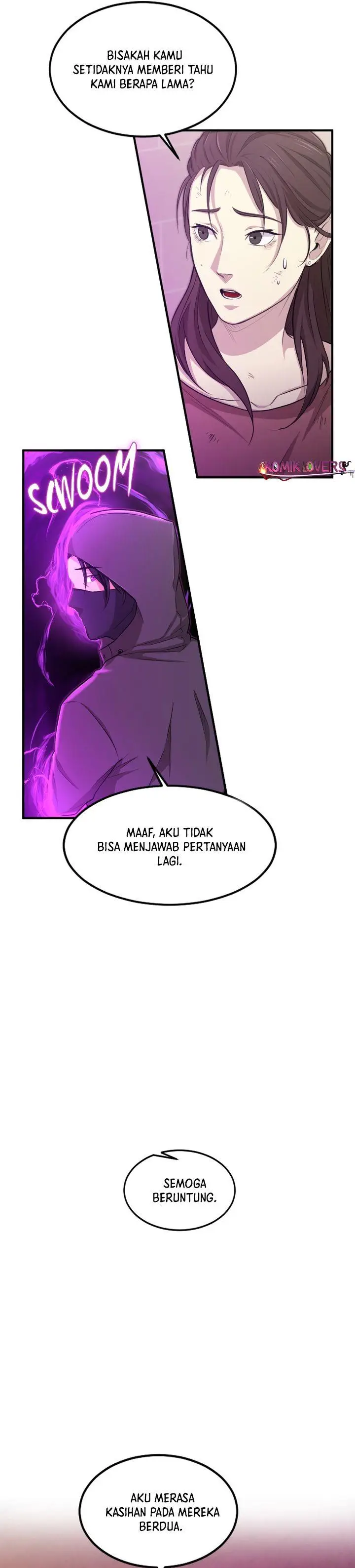 image-komik-paranoid-mage-chapter-18-22/42
