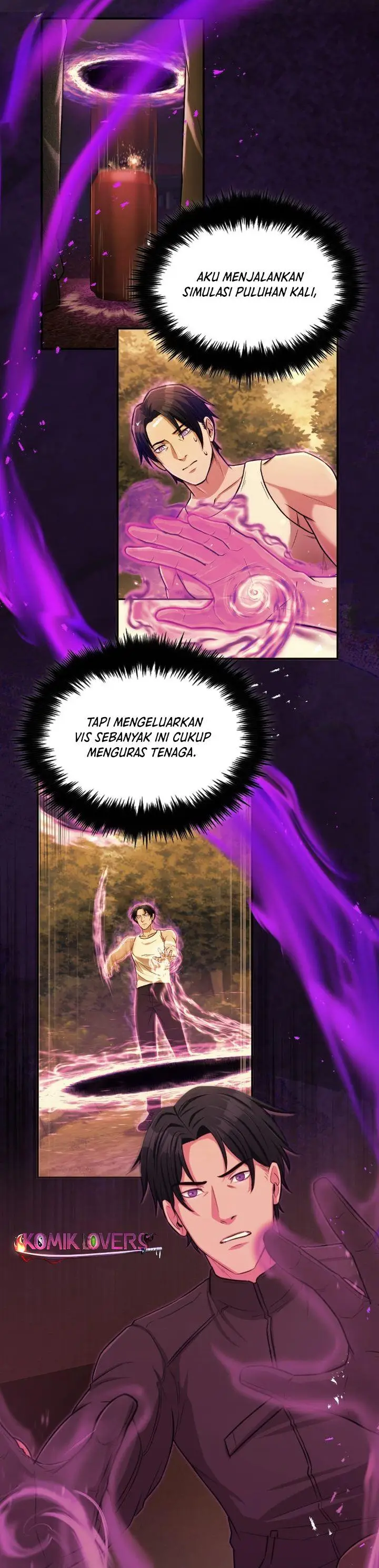 image-komik-paranoid-mage-chapter-18-26/42