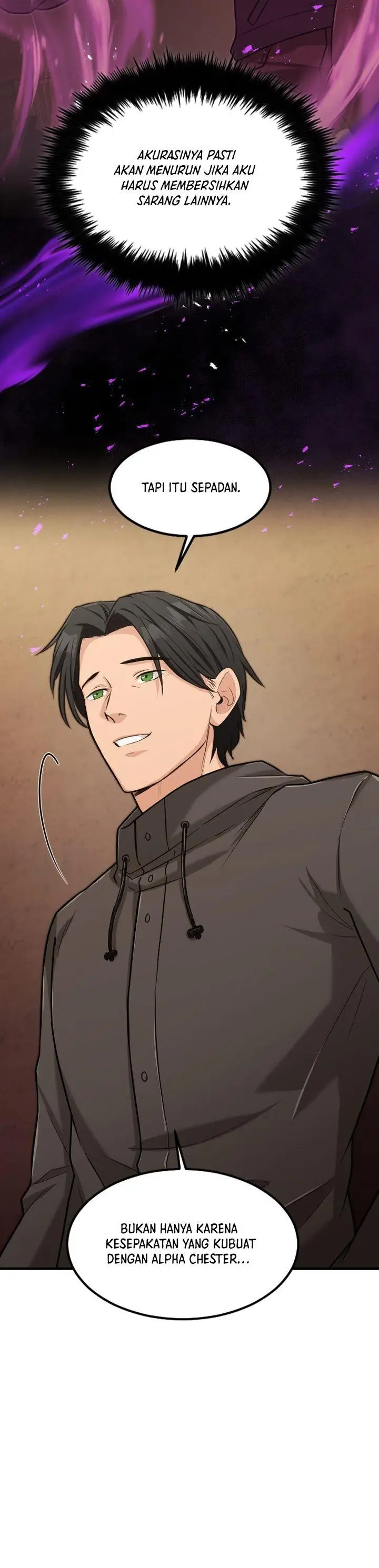 image-komik-paranoid-mage-chapter-18-27/42