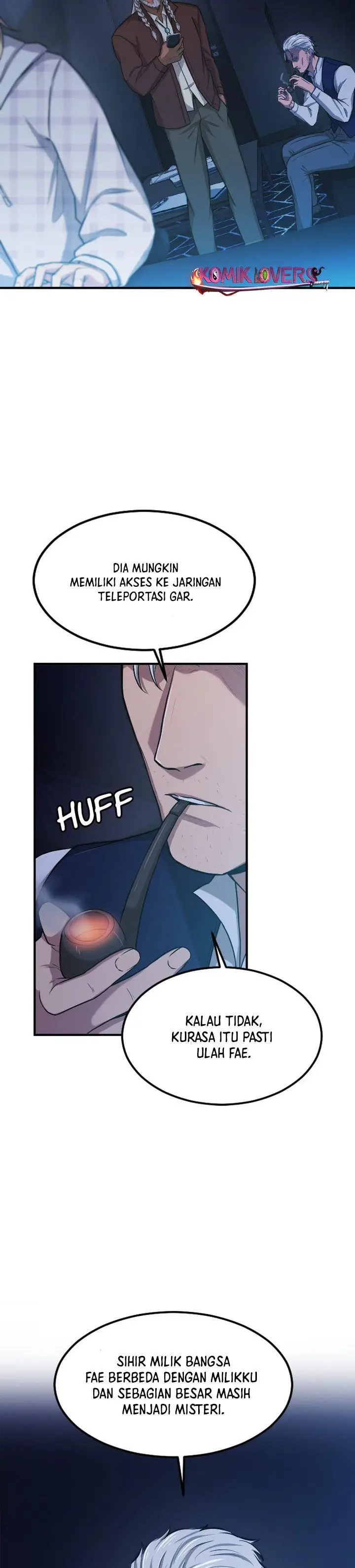 image-komik-paranoid-mage-chapter-18-29/42