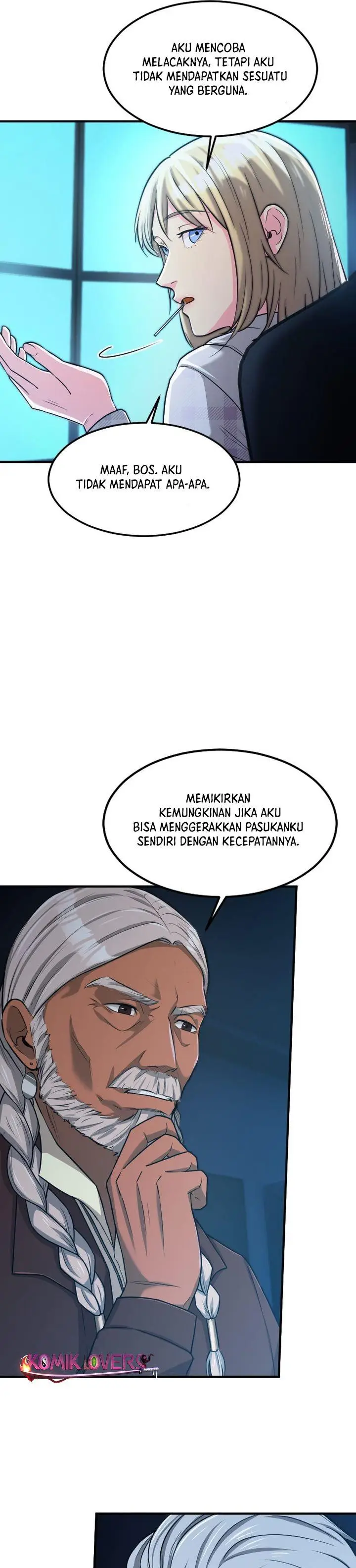 image-komik-paranoid-mage-chapter-18-31/42