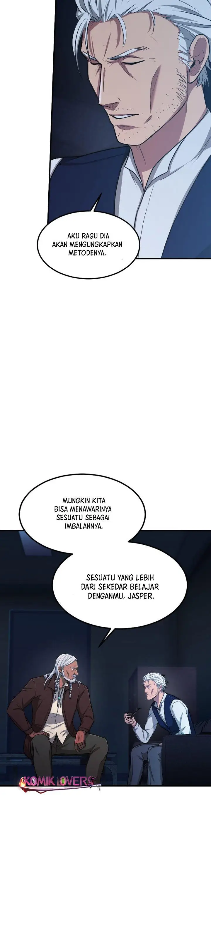 image-komik-paranoid-mage-chapter-18-32/42