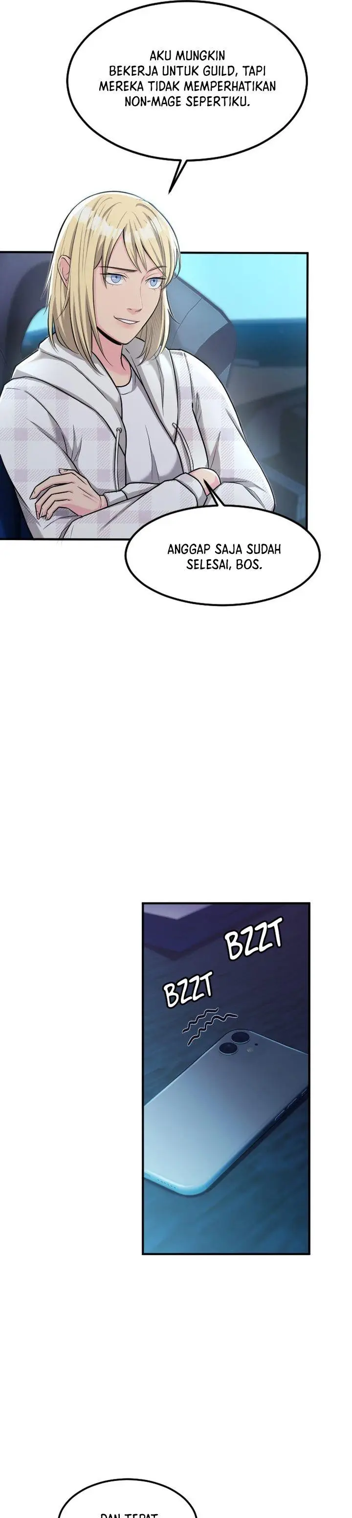 image-komik-paranoid-mage-chapter-18-34/42